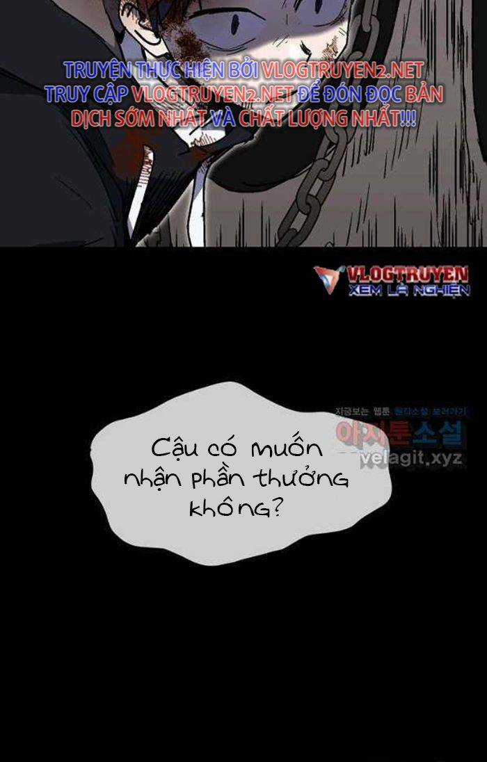 Trường Học Wetube Chapter 20 trang 10