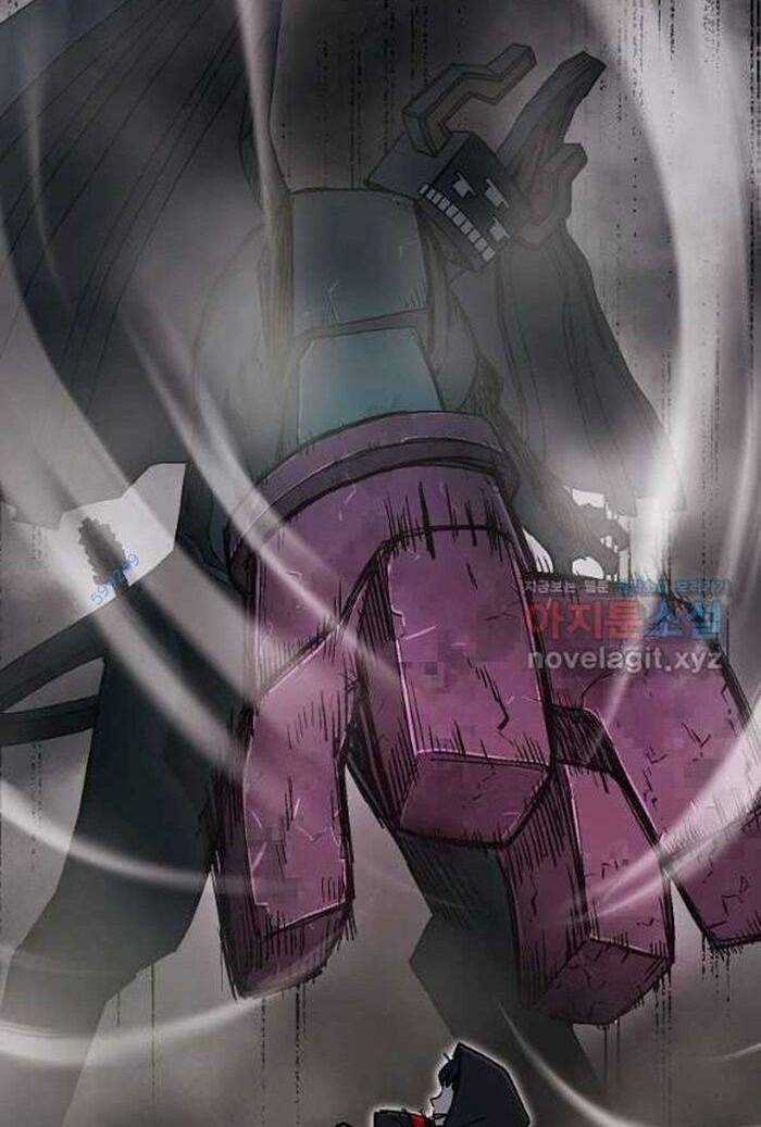 Trường Học Wetube Chapter 20 trang 100