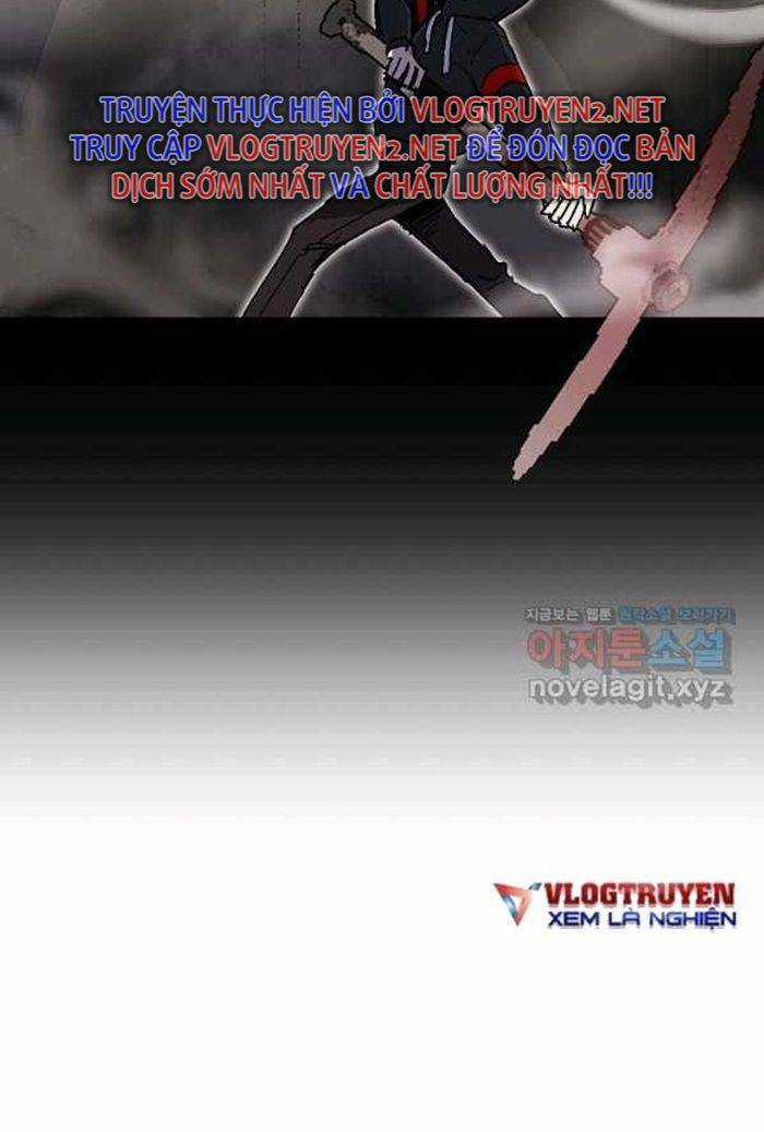 Trường Học Wetube Chapter 20 trang 101