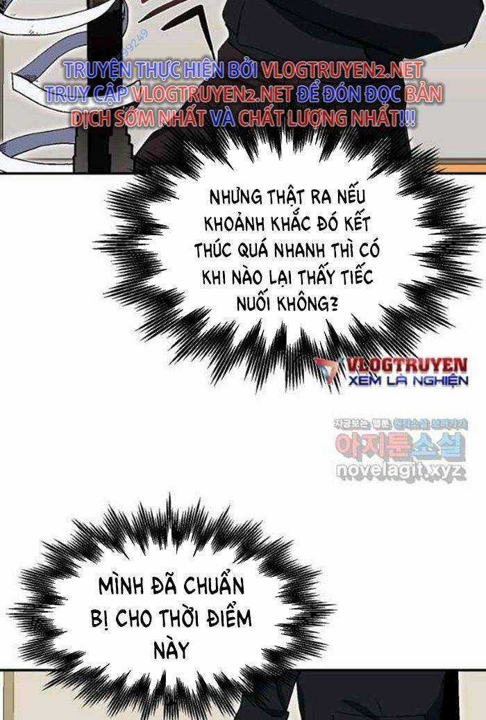 Trường Học Wetube Chapter 20 trang 103