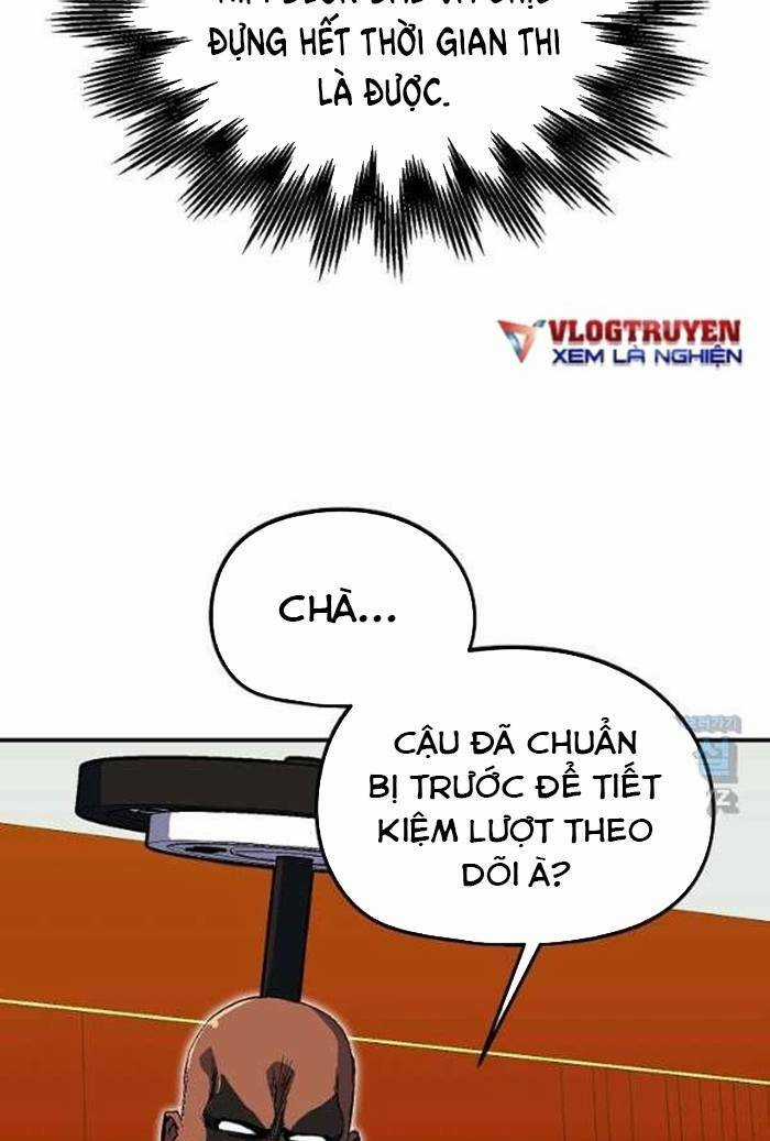 Trường Học Wetube Chapter 20 trang 105