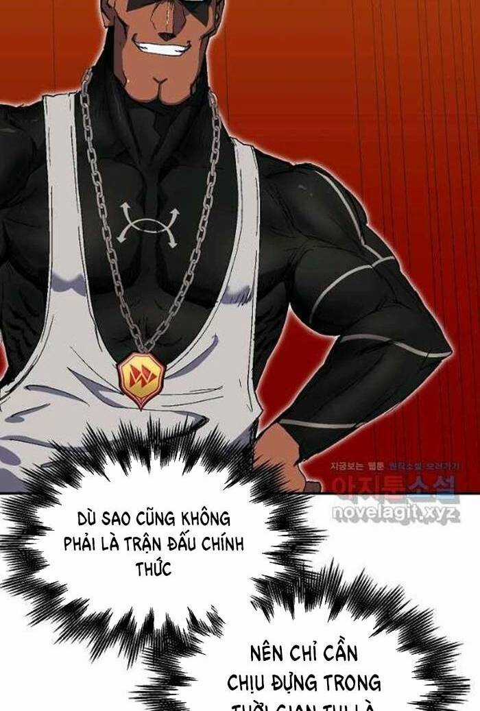 Trường Học Wetube Chapter 20 trang 106