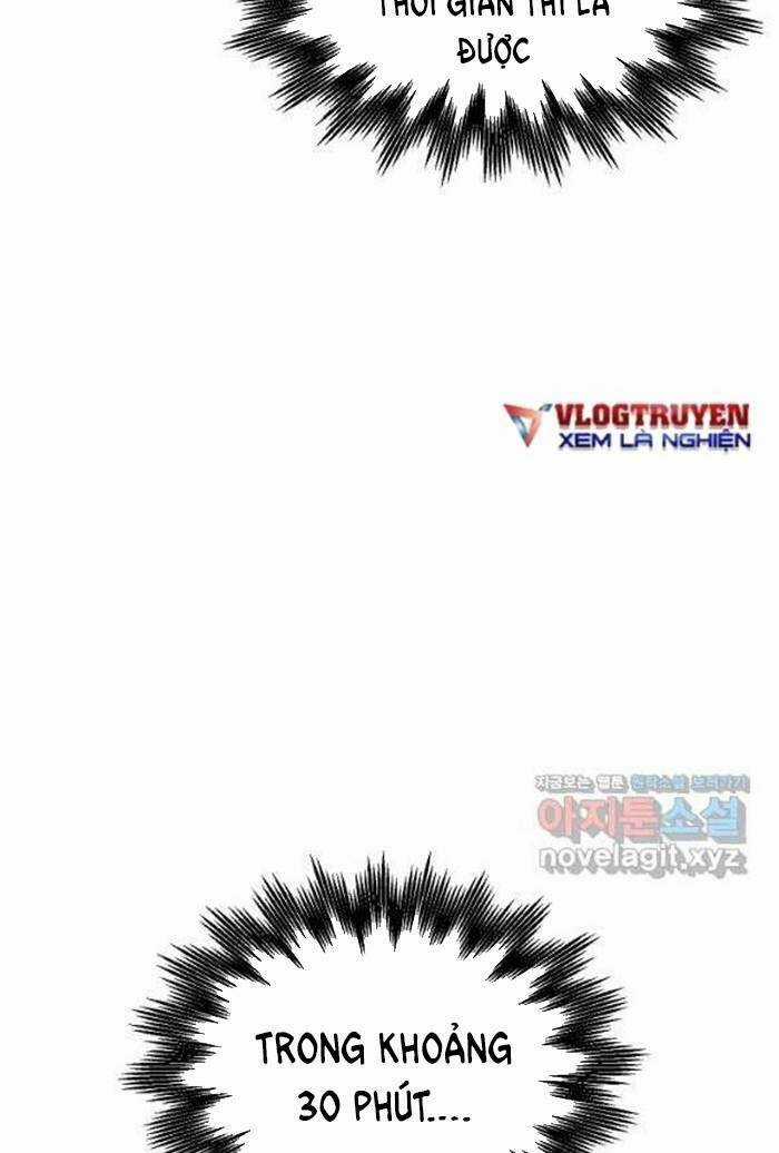 Trường Học Wetube Chapter 20 trang 107