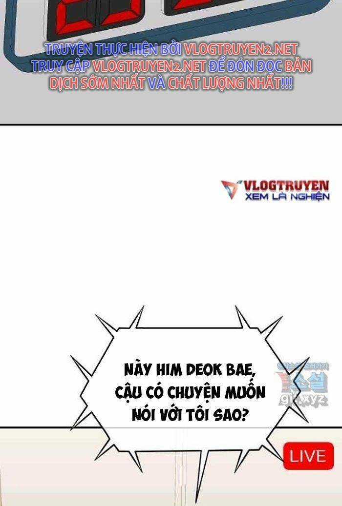 Trường Học Wetube Chapter 20 trang 109