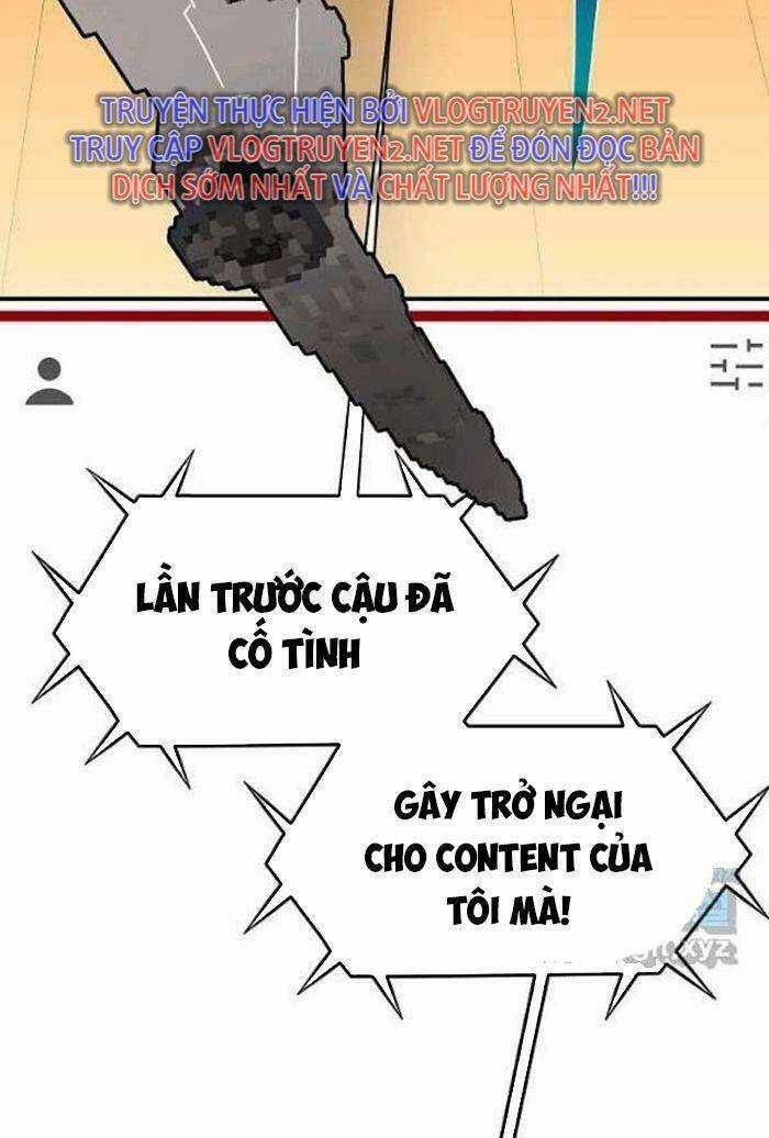 Trường Học Wetube Chapter 20 trang 111