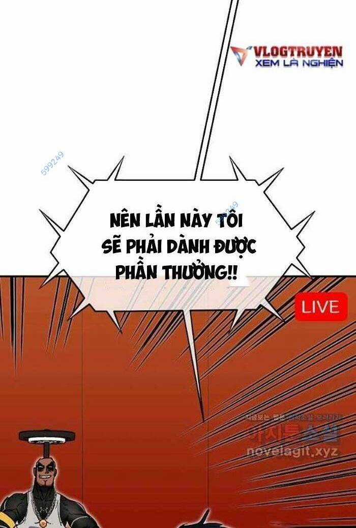 Trường Học Wetube Chapter 20 trang 112