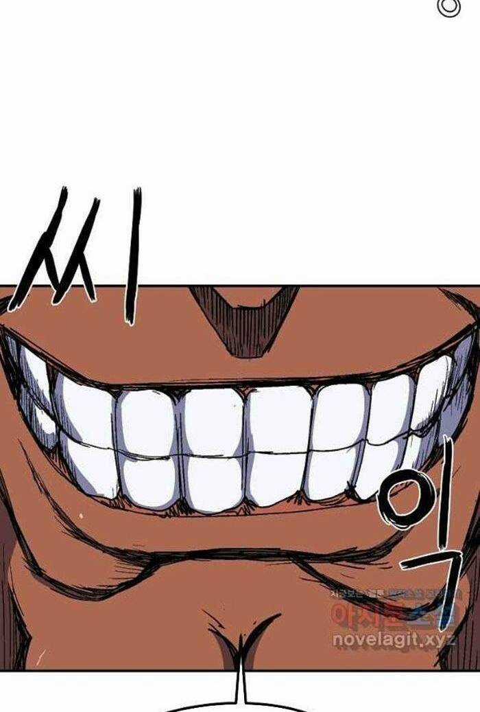 Trường Học Wetube Chapter 20 trang 114