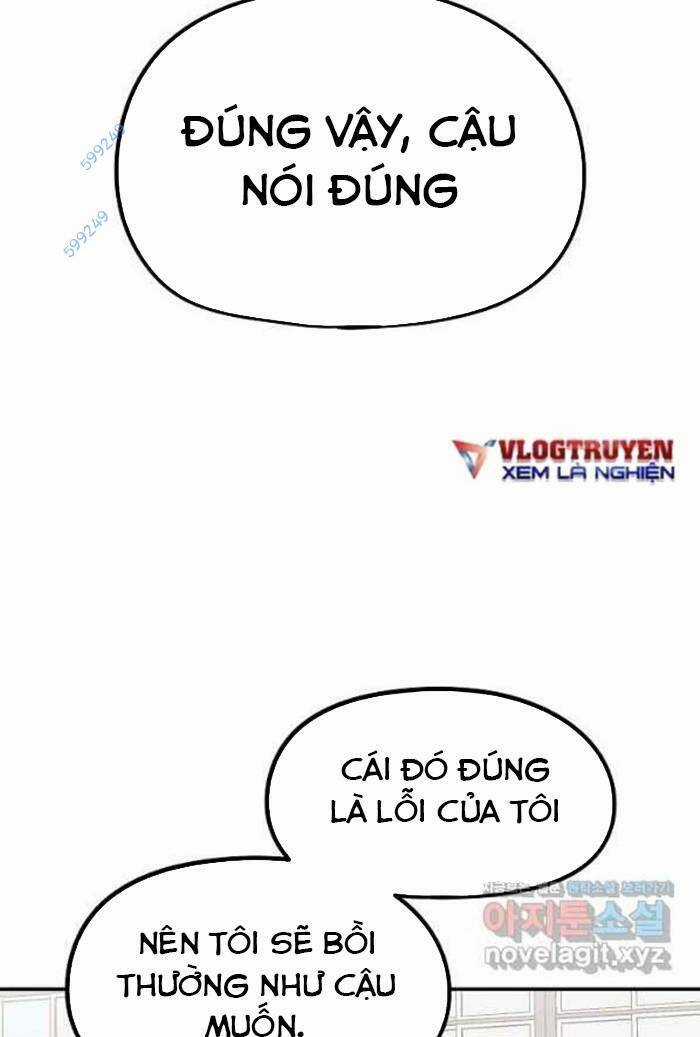 Trường Học Wetube Chapter 20 trang 115