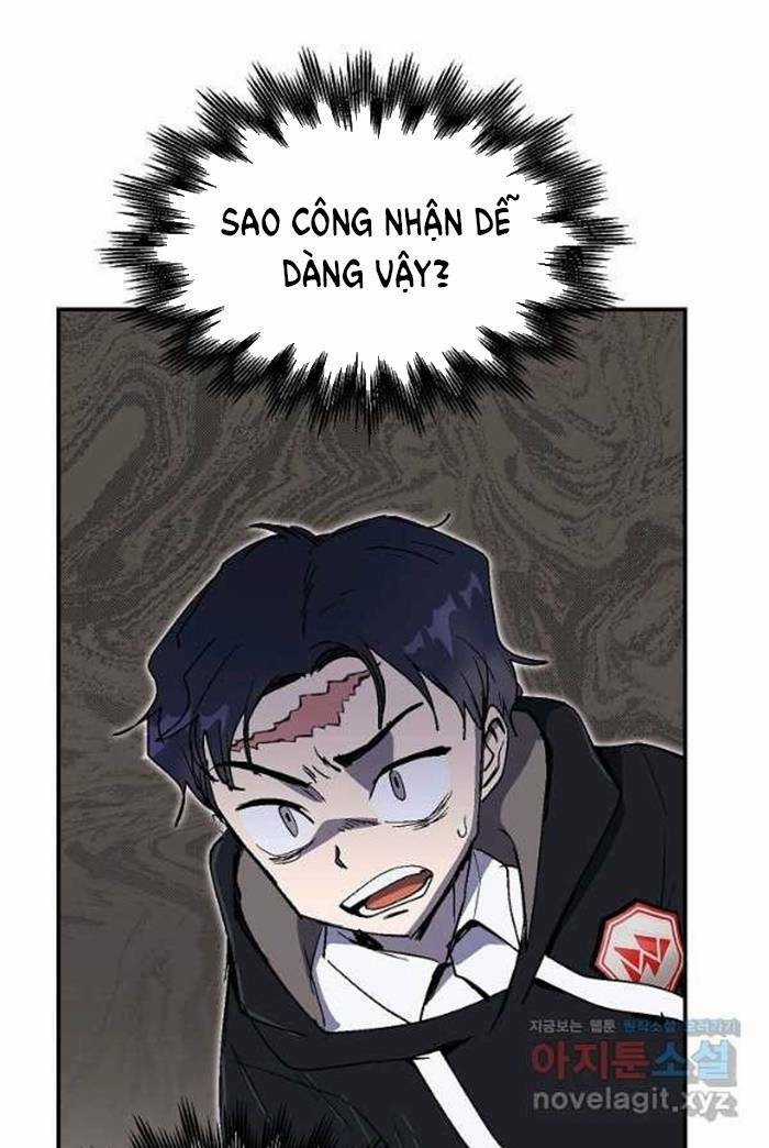 Trường Học Wetube Chapter 20 trang 117