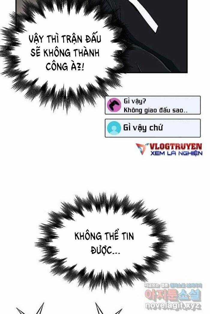 Trường Học Wetube Chapter 20 trang 118