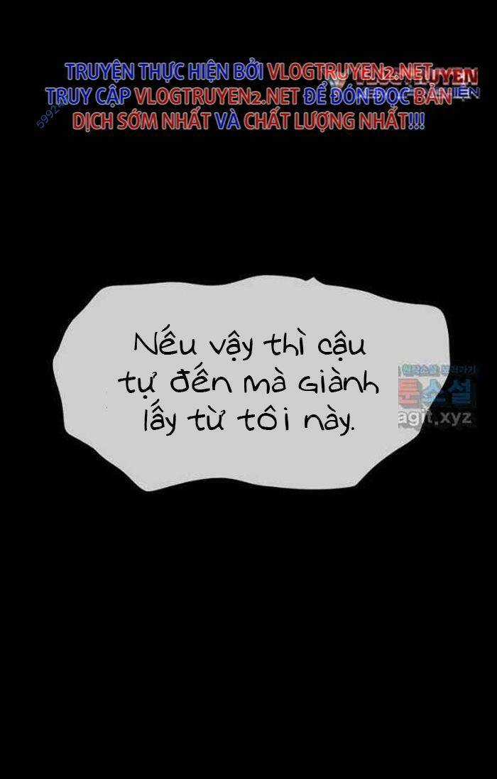 Trường Học Wetube Chapter 20 trang 12