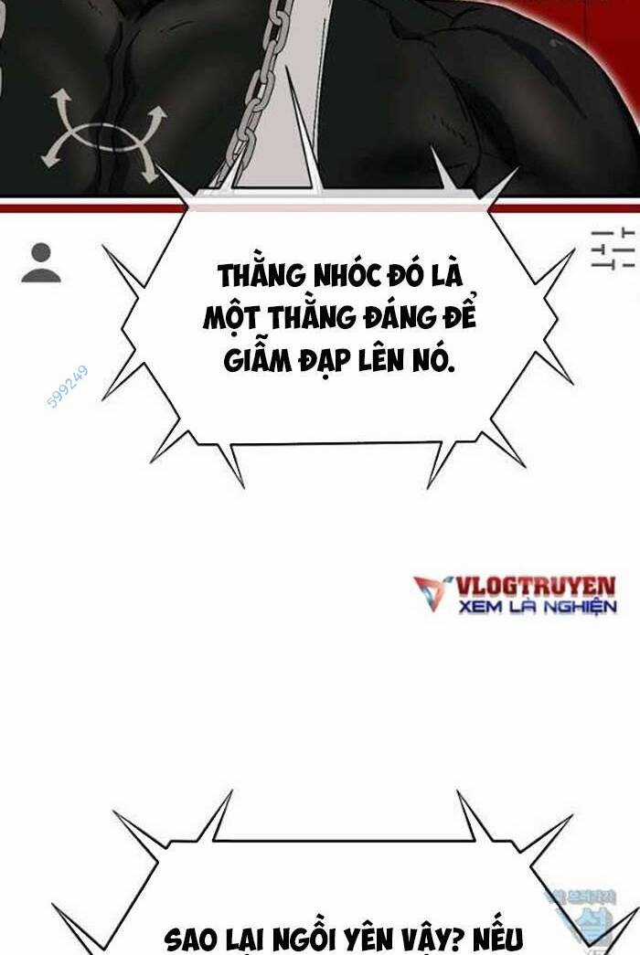 Trường Học Wetube Chapter 20 trang 120