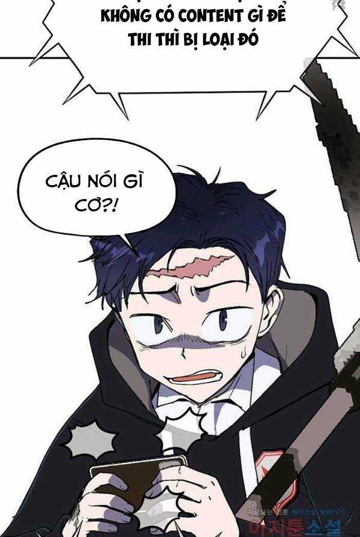 Trường Học Wetube Chapter 20 trang 121