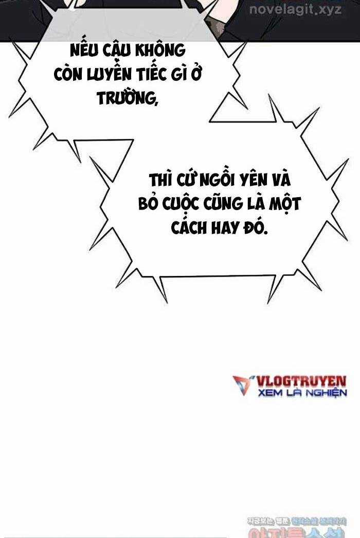 Trường Học Wetube Chapter 20 trang 122