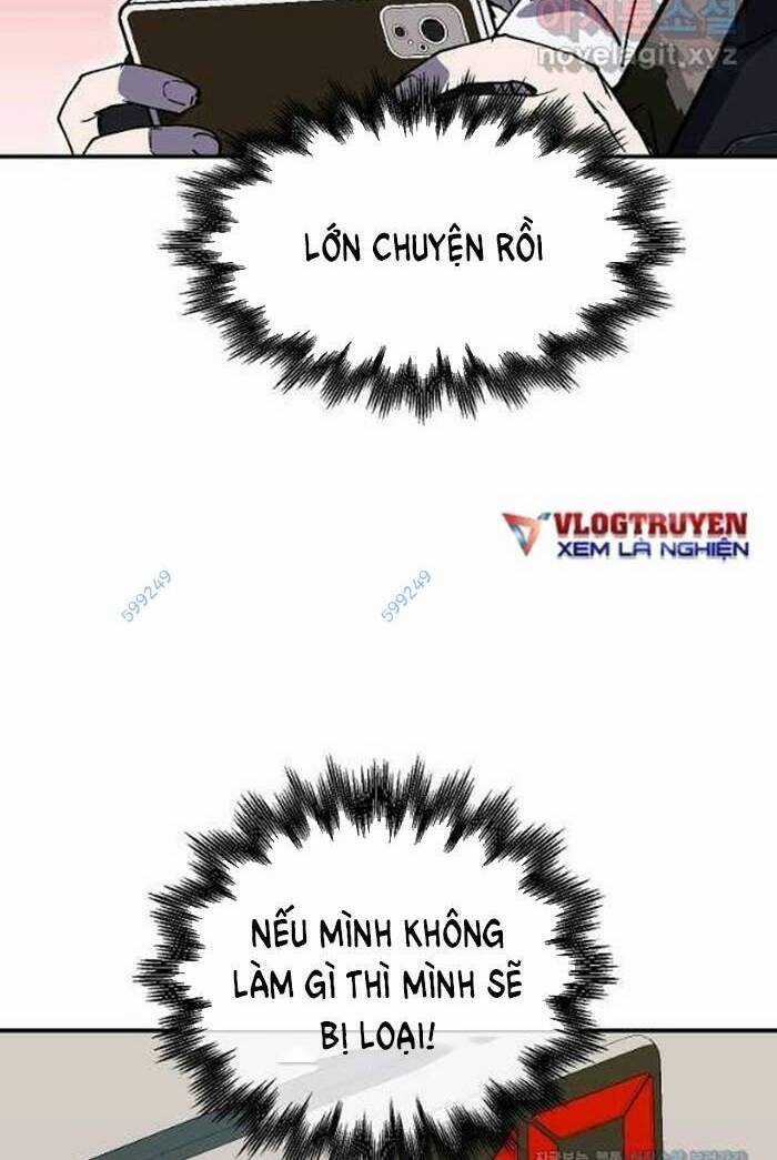 Trường Học Wetube Chapter 20 trang 124