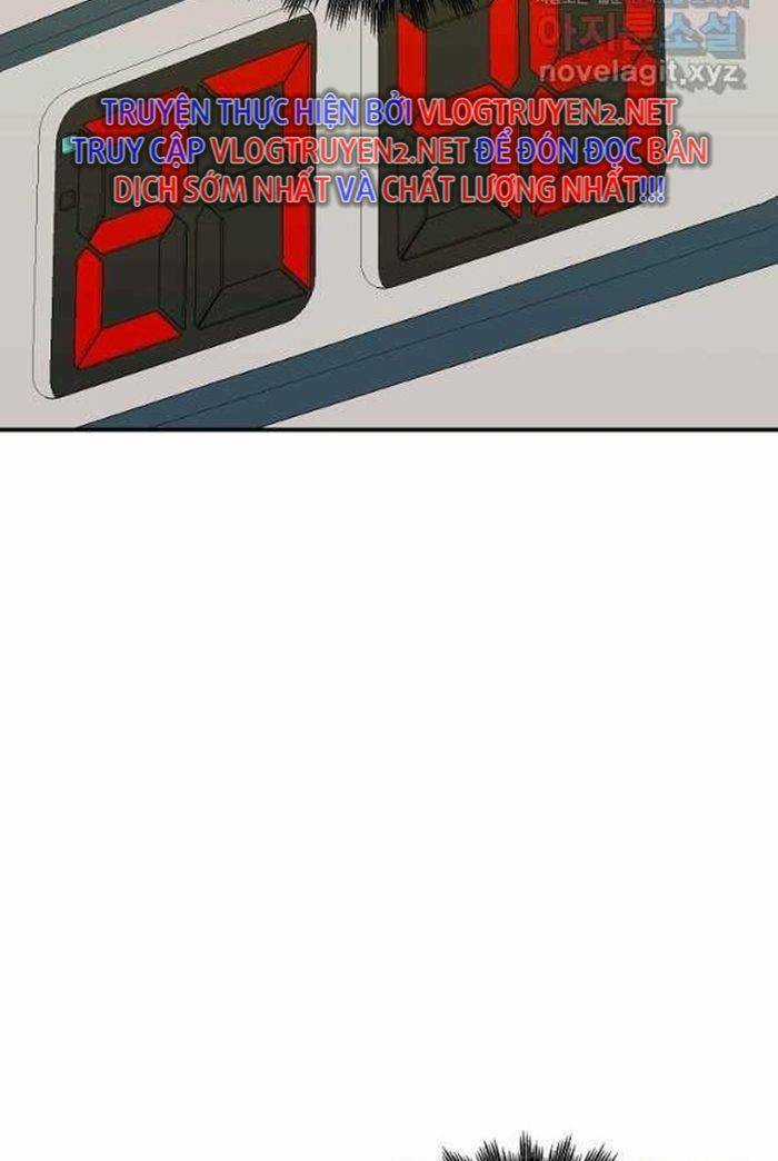 Trường Học Wetube Chapter 20 trang 125