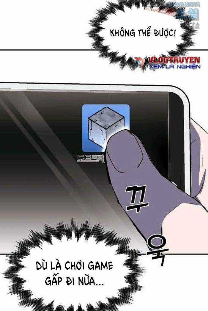 Trường Học Wetube Chapter 20 trang 126