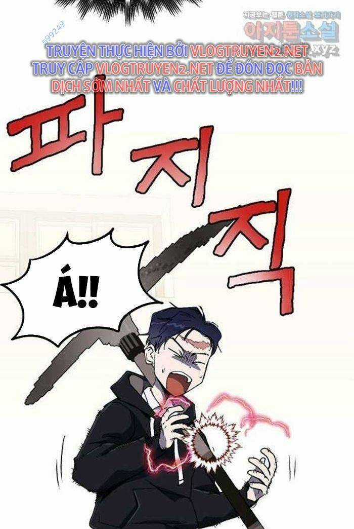 Trường Học Wetube Chapter 20 trang 127