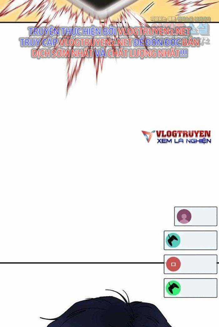 Trường Học Wetube Chapter 20 trang 129