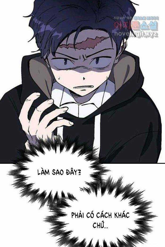 Trường Học Wetube Chapter 20 trang 130