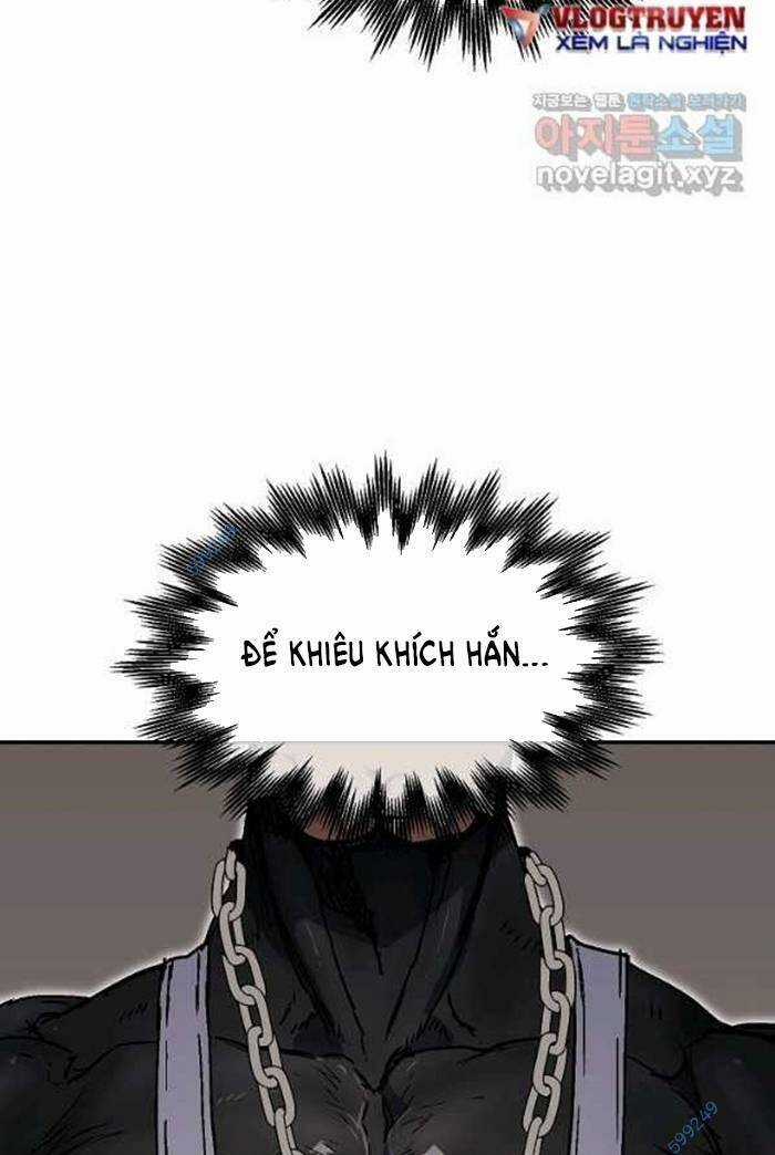 Trường Học Wetube Chapter 20 trang 131