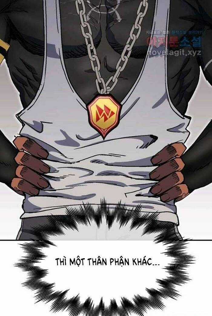 Trường Học Wetube Chapter 20 trang 132