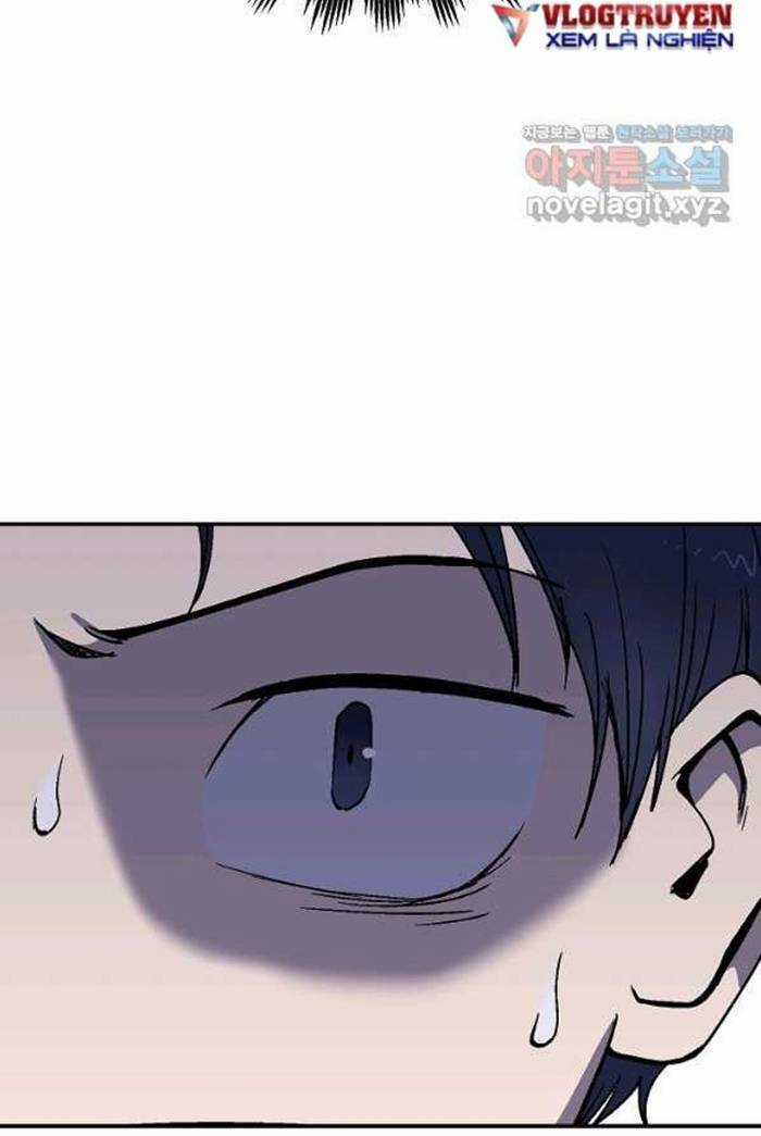 Trường Học Wetube Chapter 20 trang 133