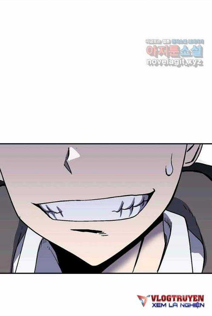 Trường Học Wetube Chapter 20 trang 134