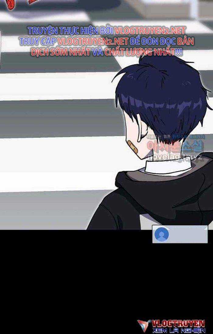 Trường Học Wetube Chapter 20 trang 14