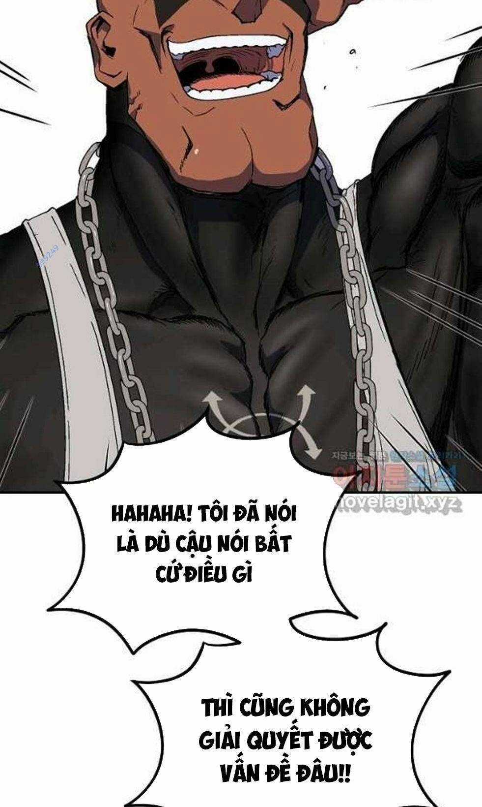 Trường Học Wetube Chapter 20 trang 140