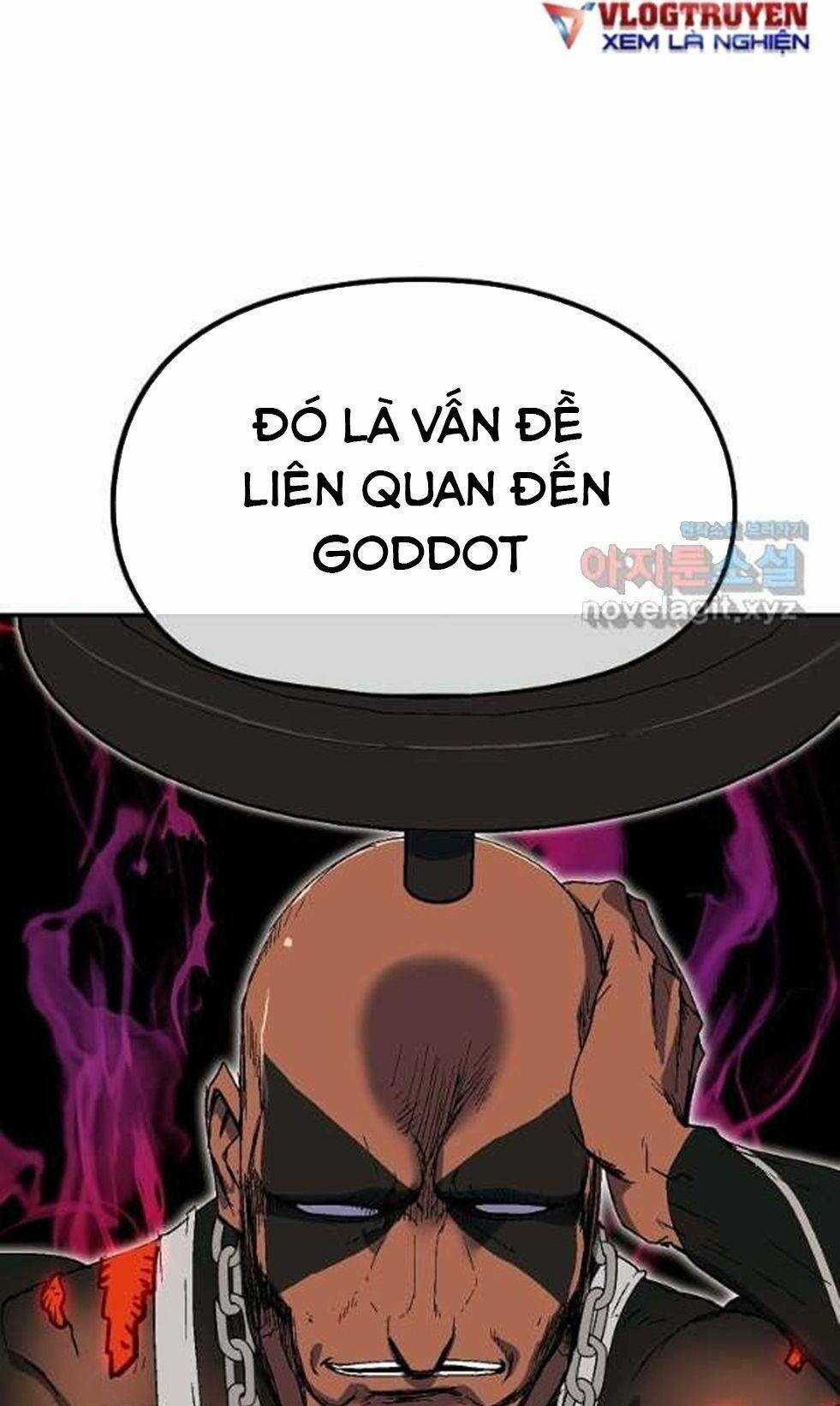 Trường Học Wetube Chapter 20 trang 142