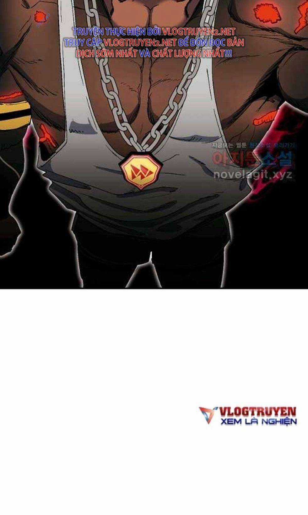 Trường Học Wetube Chapter 20 trang 143