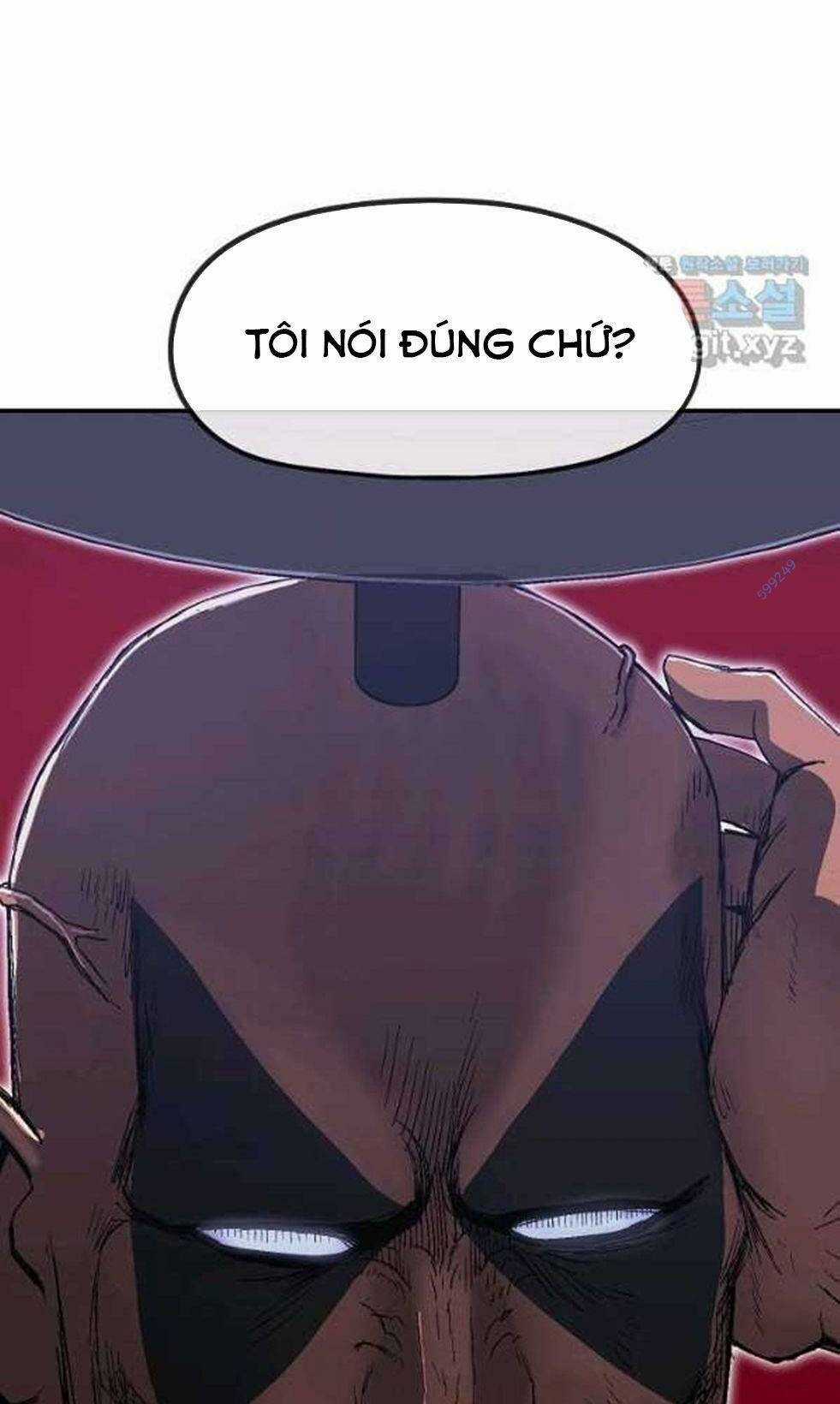 Trường Học Wetube Chapter 20 trang 144