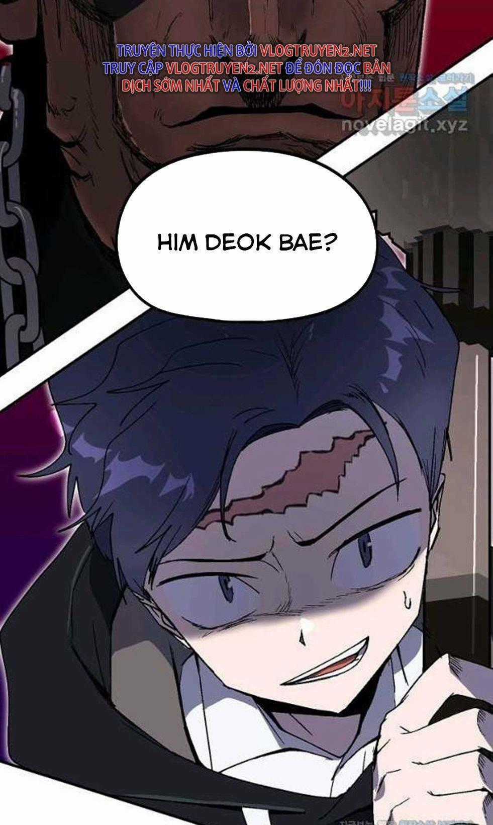 Trường Học Wetube Chapter 20 trang 145