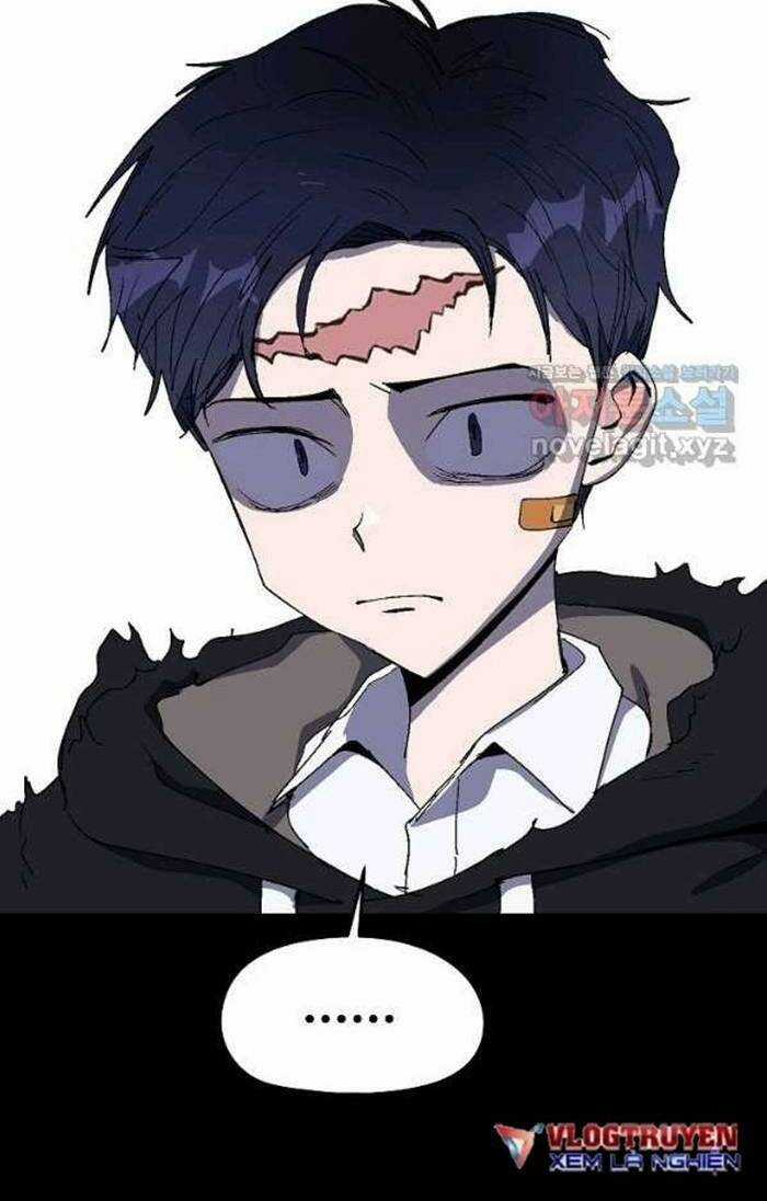 Trường Học Wetube Chapter 20 trang 17