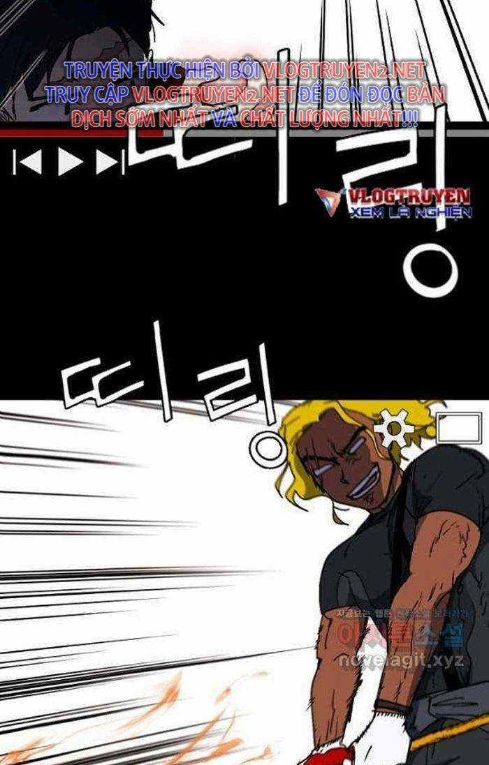 Trường Học Wetube Chapter 20 trang 2