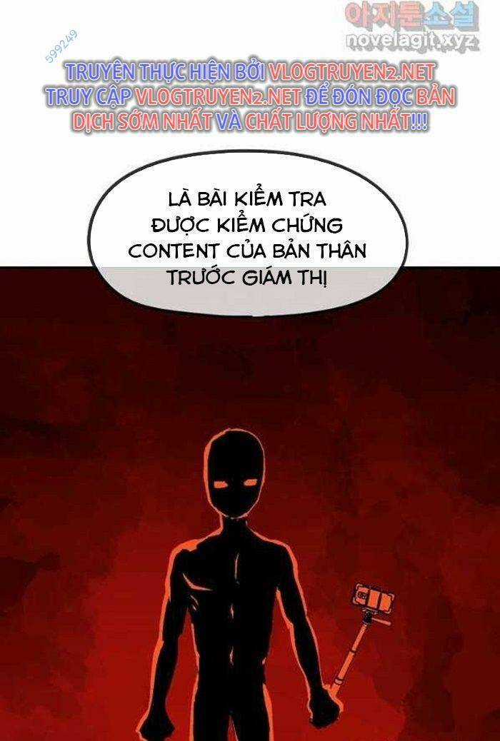 Trường Học Wetube Chapter 20 trang 27