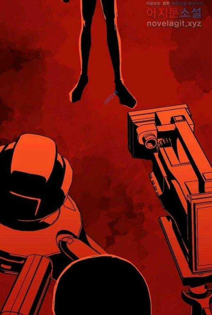 Trường Học Wetube Chapter 20 trang 28