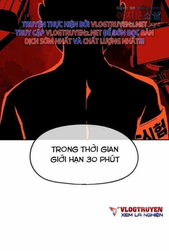 Trường Học Wetube Chapter 20 trang 29