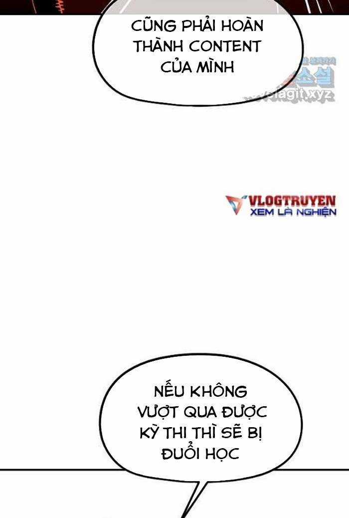 Trường Học Wetube Chapter 20 trang 33