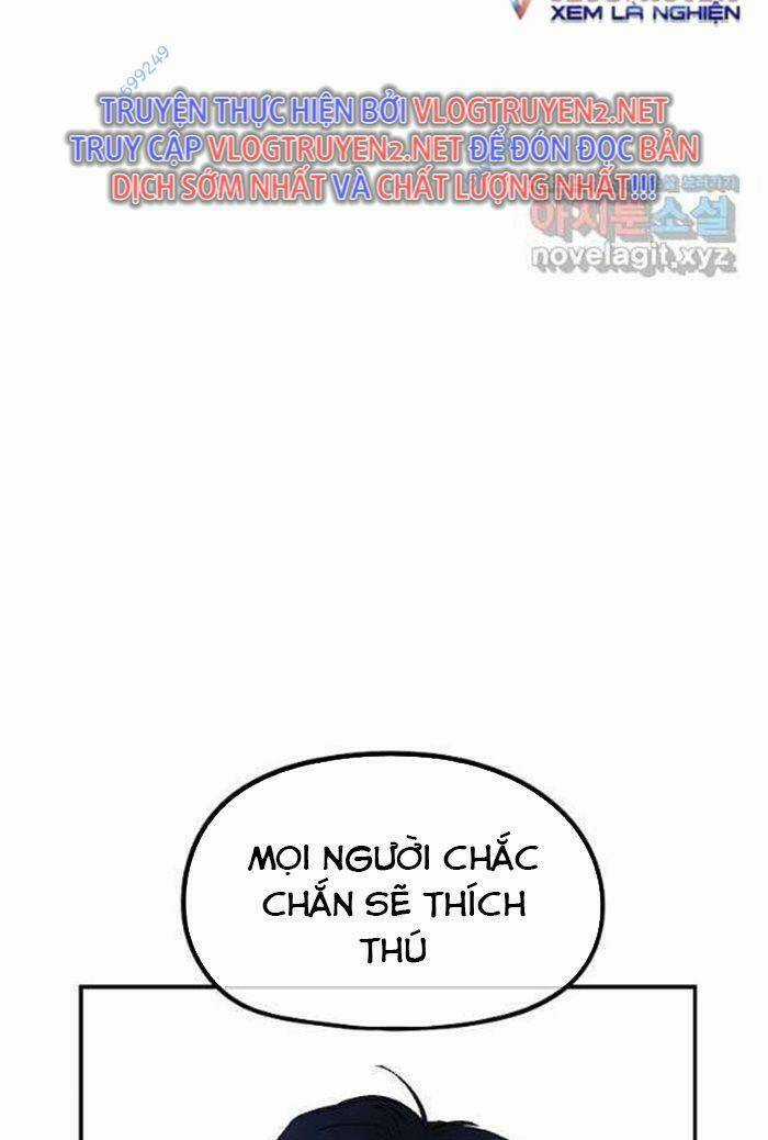 Trường Học Wetube Chapter 20 trang 35