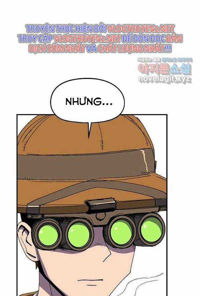 Trường Học Wetube Chapter 20 trang 37