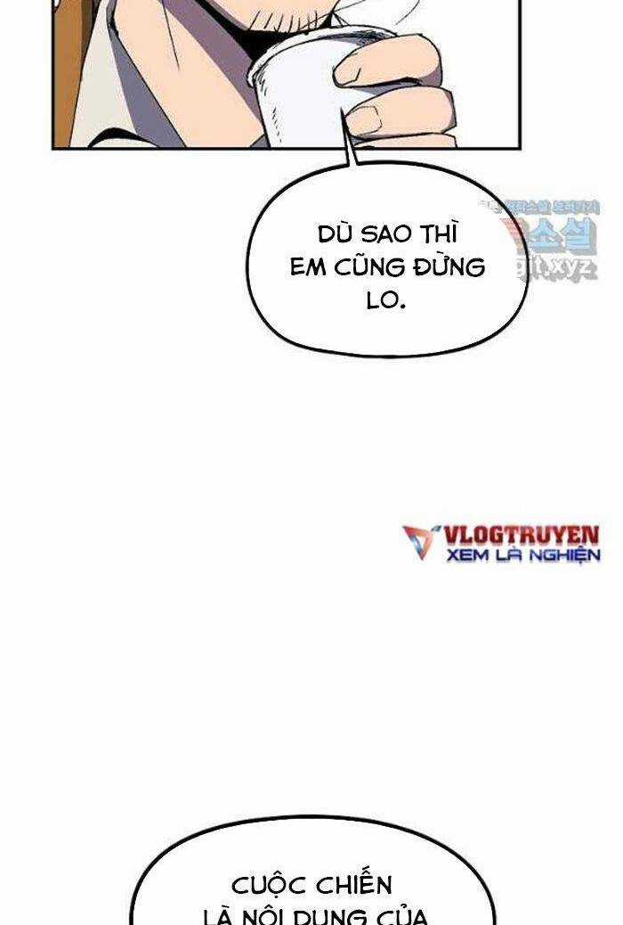 Trường Học Wetube Chapter 20 trang 38