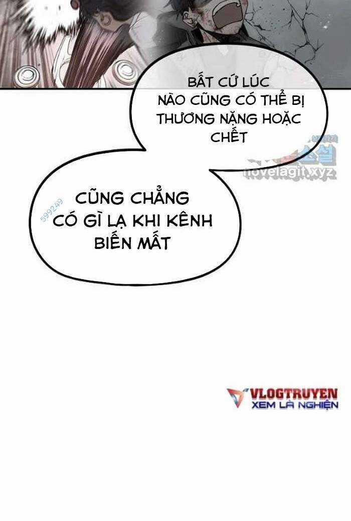 Trường Học Wetube Chapter 20 trang 40