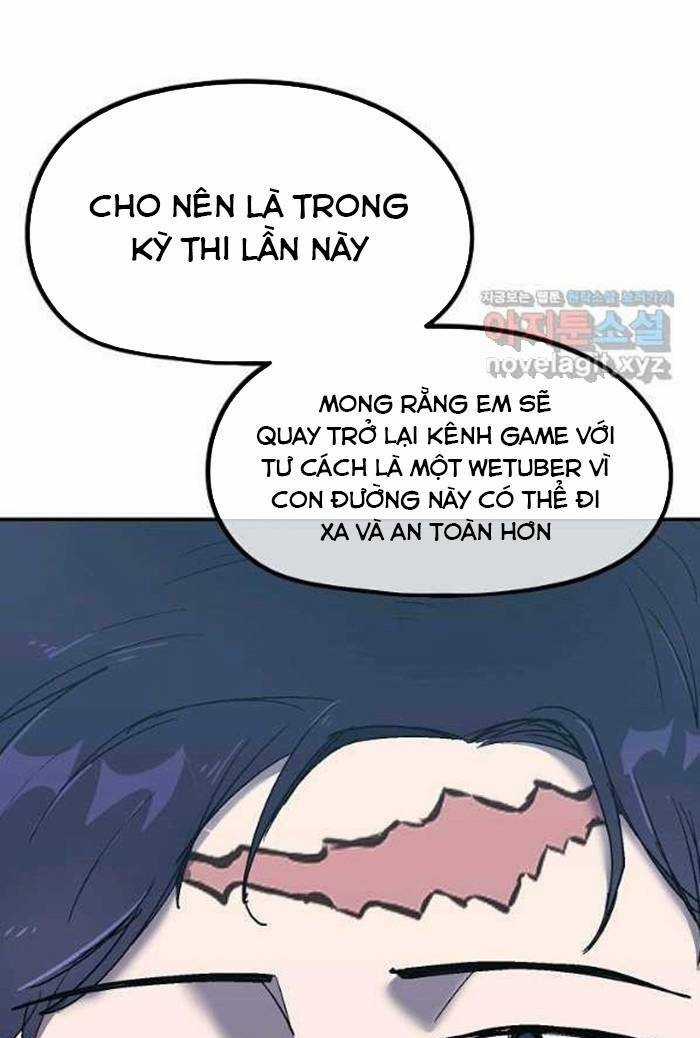 Trường Học Wetube Chapter 20 trang 41