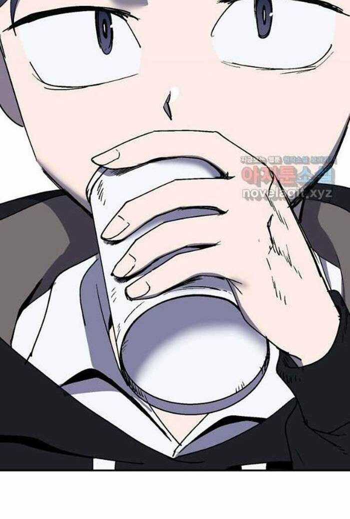 Trường Học Wetube Chapter 20 trang 42