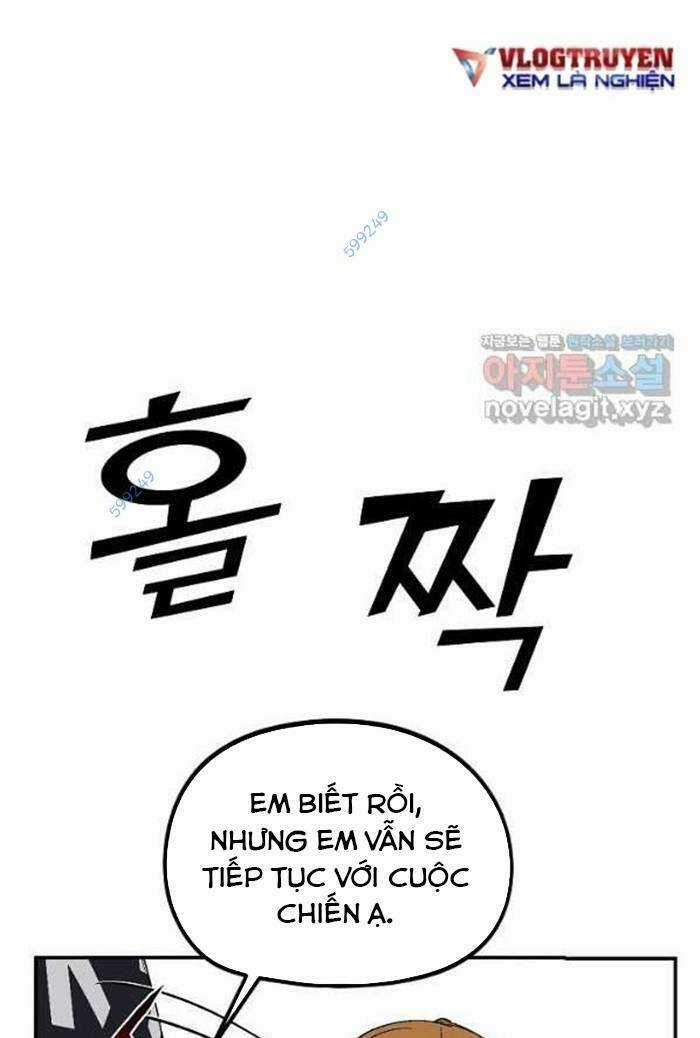 Trường Học Wetube Chapter 20 trang 43