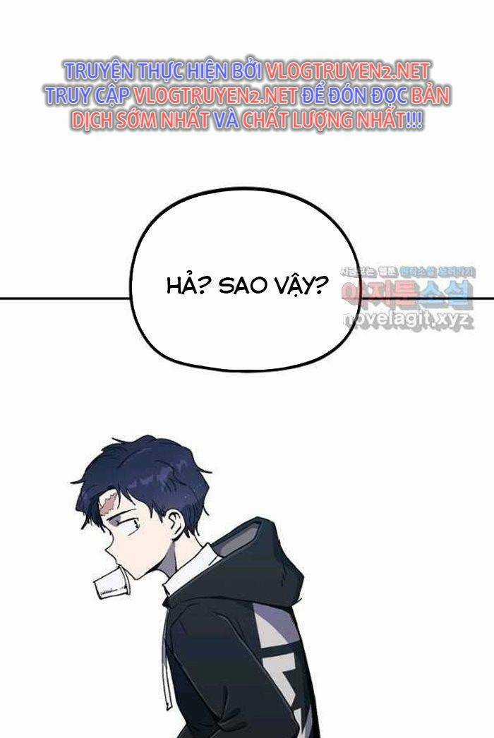 Trường Học Wetube Chapter 20 trang 45