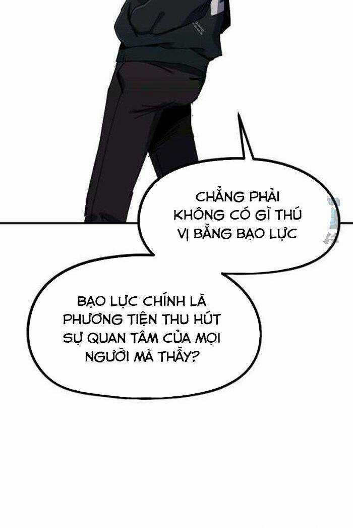 Trường Học Wetube Chapter 20 trang 46