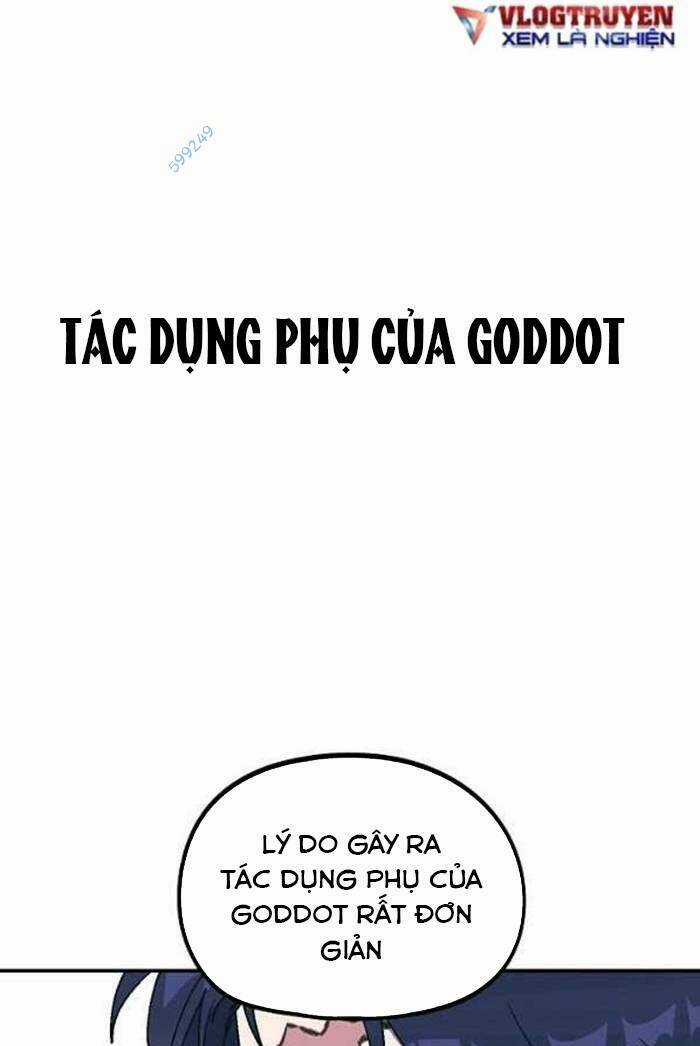 Trường Học Wetube Chapter 20 trang 47